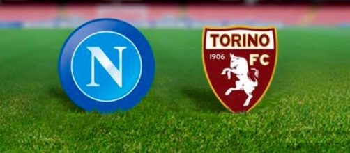 Dove vedere Napoli-Torino in diretta, gennaio 2016