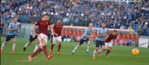 Fantacalcio Serie A 18^ giornata formazione ideale