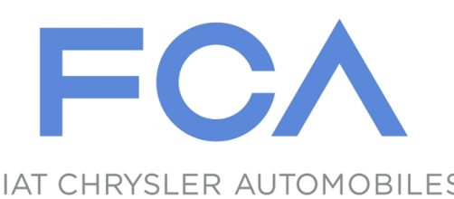 Fiat Chrysler: le prime news del 2016