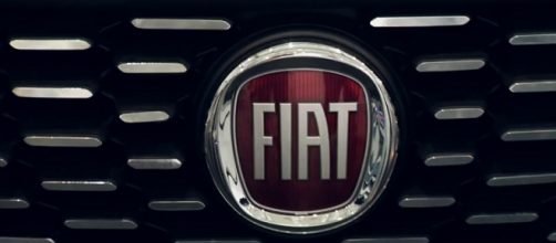 Fiat Topolino: ritorno in vista?