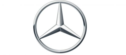 Mercedes: le novità di Detroit 2016