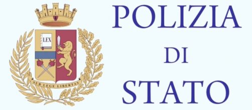 Polizia di Stato: assunzioni di Lavoro 2016