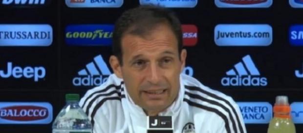 Calciomercato Juventus: in arrivo Isco o Gundogan Calciomercato Juventus: in arrivo Isco o Gundogan
