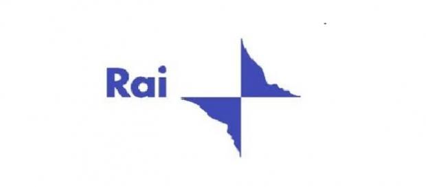 Canone Rai 2016: dubbi dei consumatori Canone Rai 2016: dubbi dei consumatori