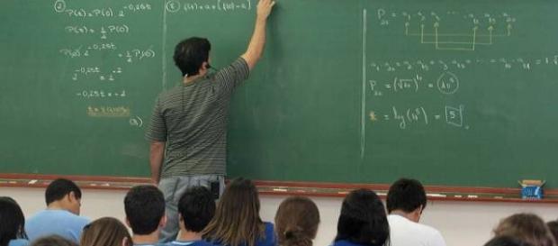 Confira as vagas disponíveis na área da educação Confira as vagas disponíveis na área da educação