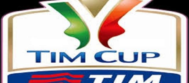 Coppa Italia: le partite dei quarti di finale Coppa Italia: le partite dei quarti di finale