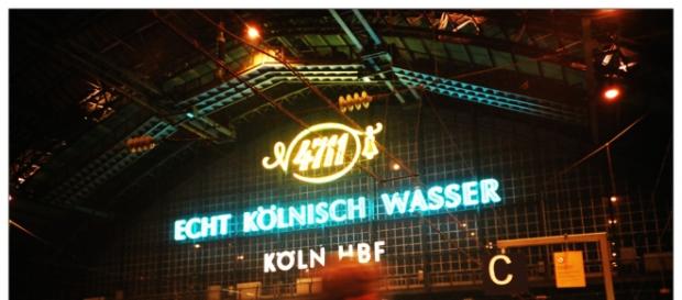 Der Kölner Hauptbahnhof - ein gefährlicher Ort? Der Kölner Hauptbahnhof - ein gefährlicher Ort?