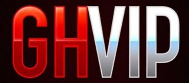 ‘GH VIP 4' participantes 100% confirmados ‘GH VIP 4' participantes 100% confirmados
