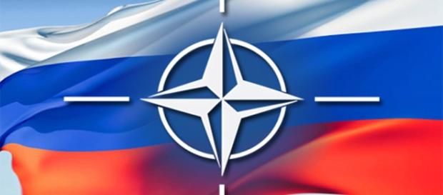 I deteriorati rapporti tra Russia e NATO. I deteriorati rapporti tra Russia e NATO.