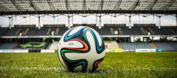 Lazio-Carpi, interessante l'1 a 1.36 Lazio-Carpi, interessante l'1 a 1.36