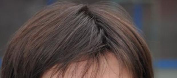 O ziaristă supărată pe românii din străinătate O ziaristă supărată pe românii din străinătate