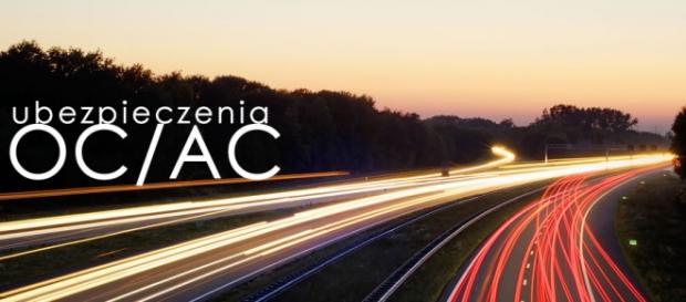 OC i AC- jak działają i jak je wybrać OC i AC- jak działają i jak je wybrać