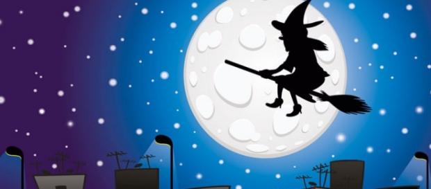 Per la Befana molti italiani in viaggio Per la Befana molti italiani in viaggio