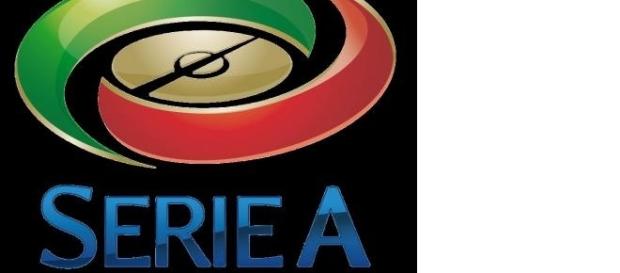 Primo turno del 2016 campionato Primo turno del 2016 campionato