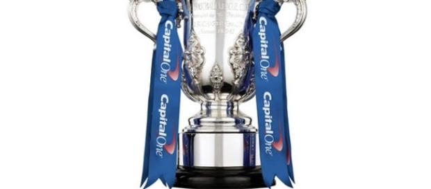 Pronostici Stoke-Liverpool Everton-Manchester City Pronostici Stoke-Liverpool Everton-Manchester City