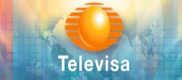 Televisa aposta alto nas produções de 2016. Televisa aposta alto nas produções de 2016.