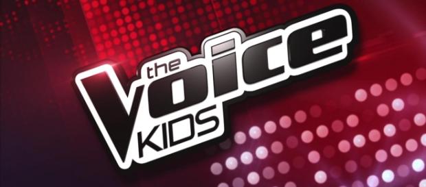 The Voice Kids Brasil começa hoje The Voice Kids Brasil começa hoje