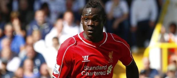 Ultime calciomercato Milan, Balo al Liverpool? Ultime calciomercato Milan, Balo al Liverpool?