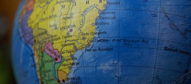 Viaggi: dove andare in vacanza a gennaio 2016 Viaggi: dove andare in vacanza a gennaio 2016
