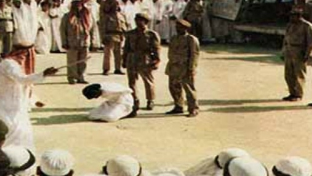 47 le esecuzioni del 2 gennaio.