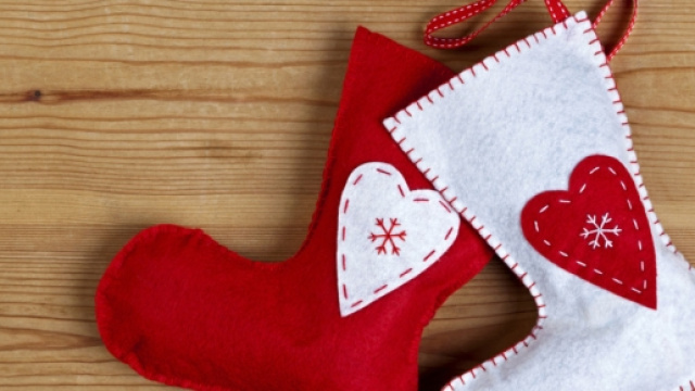 Epifania 2016, consigli regali della befana