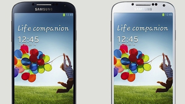 Le caratteristiche del Samsung S7 Edge Plus