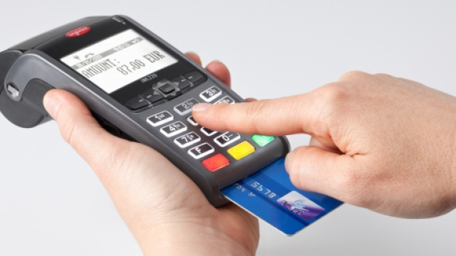 Pagamenti obbligatori attraverso bancomat