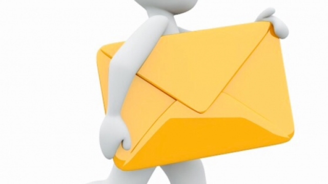 Poste Italiane, assunzioni 2016