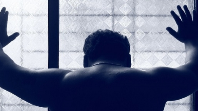 Stress da insegnamento, è allarme in Europa