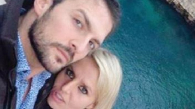 Trifone Ragone e Teresa Costanza, ultime news 3/1