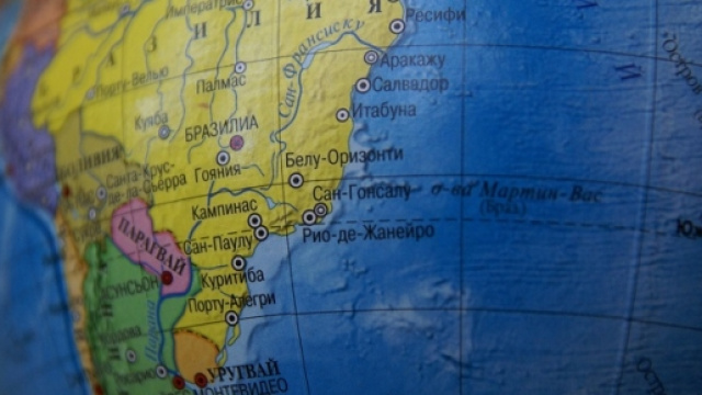 Viaggi: dove andare in vacanza a gennaio 2016