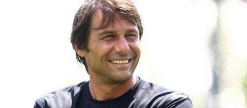 Antonio Conte possibile manager del Chelsea