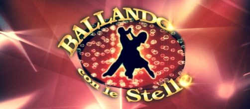 Ballando con le Stelle 2016 chi partecipa