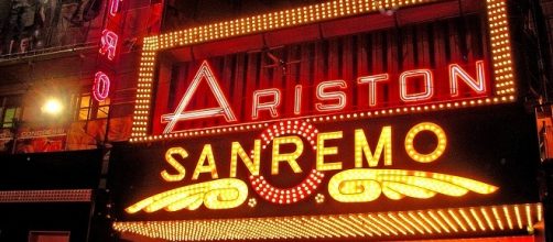 Festival di Sanremo 2016, date, canzoni, ospiti