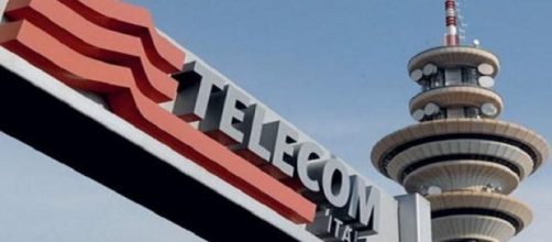 Nuove assunzioni a Telecom Italia