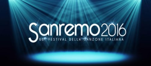 Sanremo 2016: chi sarà il vincitore?