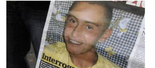 Aggiornamenti caso Stefano Cucchi Aggiornamenti caso Stefano Cucchi