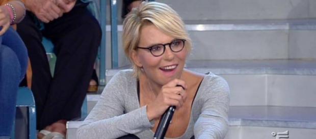 Anticipazioni Uomini e Donne 1 febbraio 2016 Anticipazioni Uomini e Donne 1 febbraio 2016