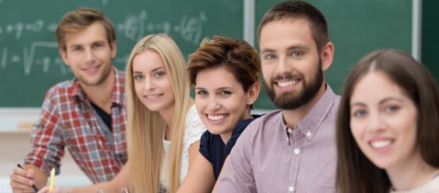 Cursos de inglês e francês gratuitos pelo MEC. Cursos de inglês e francês gratuitos pelo MEC.