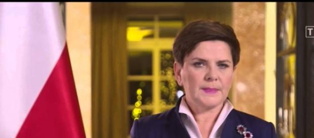 Czy Szydło pokona Morawieckiego? Czy Szydło pokona Morawieckiego?