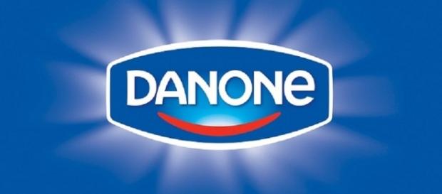 Danone abriu diversas vagas de emprego no Brasil Danone abriu diversas vagas de emprego no Brasil