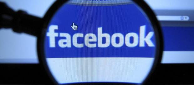 Facebook veta la venta de armas de fuego Facebook veta la venta de armas de fuego