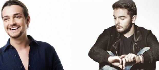 Festival di Sanremo 2016, vincitore Festival di Sanremo 2016, vincitore