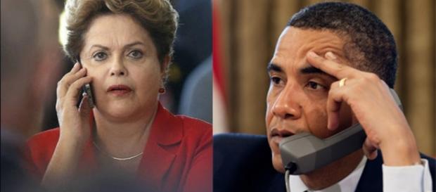 Foto: Reprodução / Google Imagens Foto: Reprodução / Google Imagens