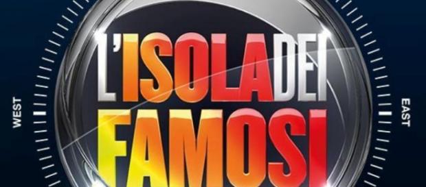 Isola dei famosi cast e anticipazioni Isola dei famosi cast e anticipazioni