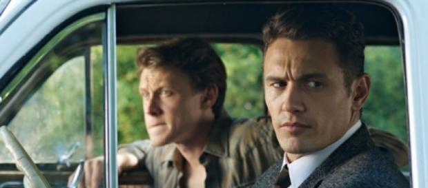 James Franco sarà protagonista di 22.11.63 James Franco sarà protagonista di 22.11.63
