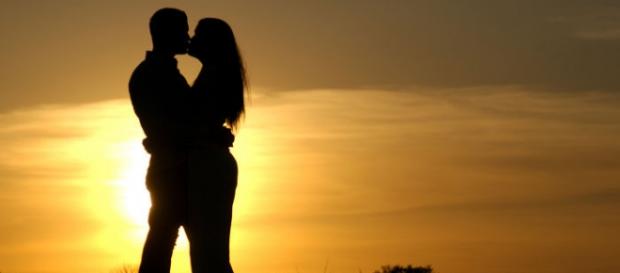 ¿Le gusto o no? Descubre si le gustas o no ¿Le gusto o no? Descubre si le gustas o no