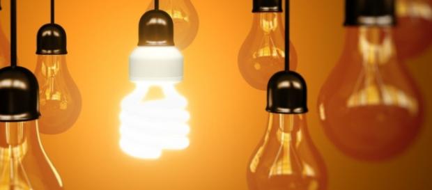 Llegó el tarifazo de luz, Macri pide "ahorren" Llegó el tarifazo de luz, Macri pide "ahorren"