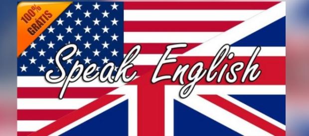 MEC oferece curso de inglês grátis MEC oferece curso de inglês grátis
