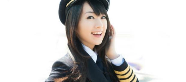 Nana Mizuki voltará a se apresentar no Tokyo Dome. Nana Mizuki voltará a se apresentar no Tokyo Dome.